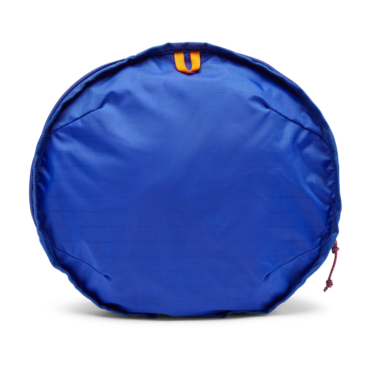 Ligera 45L Duffel Bag - Cada Día - Image 18