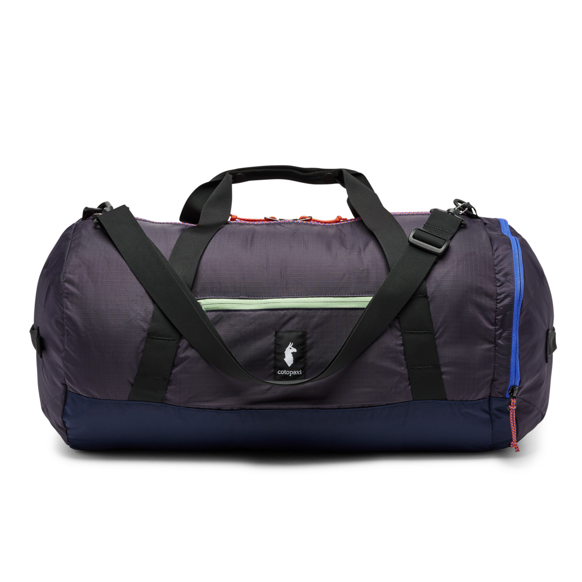 Ligera 45L Duffel Bag - Cada Día - Image 13