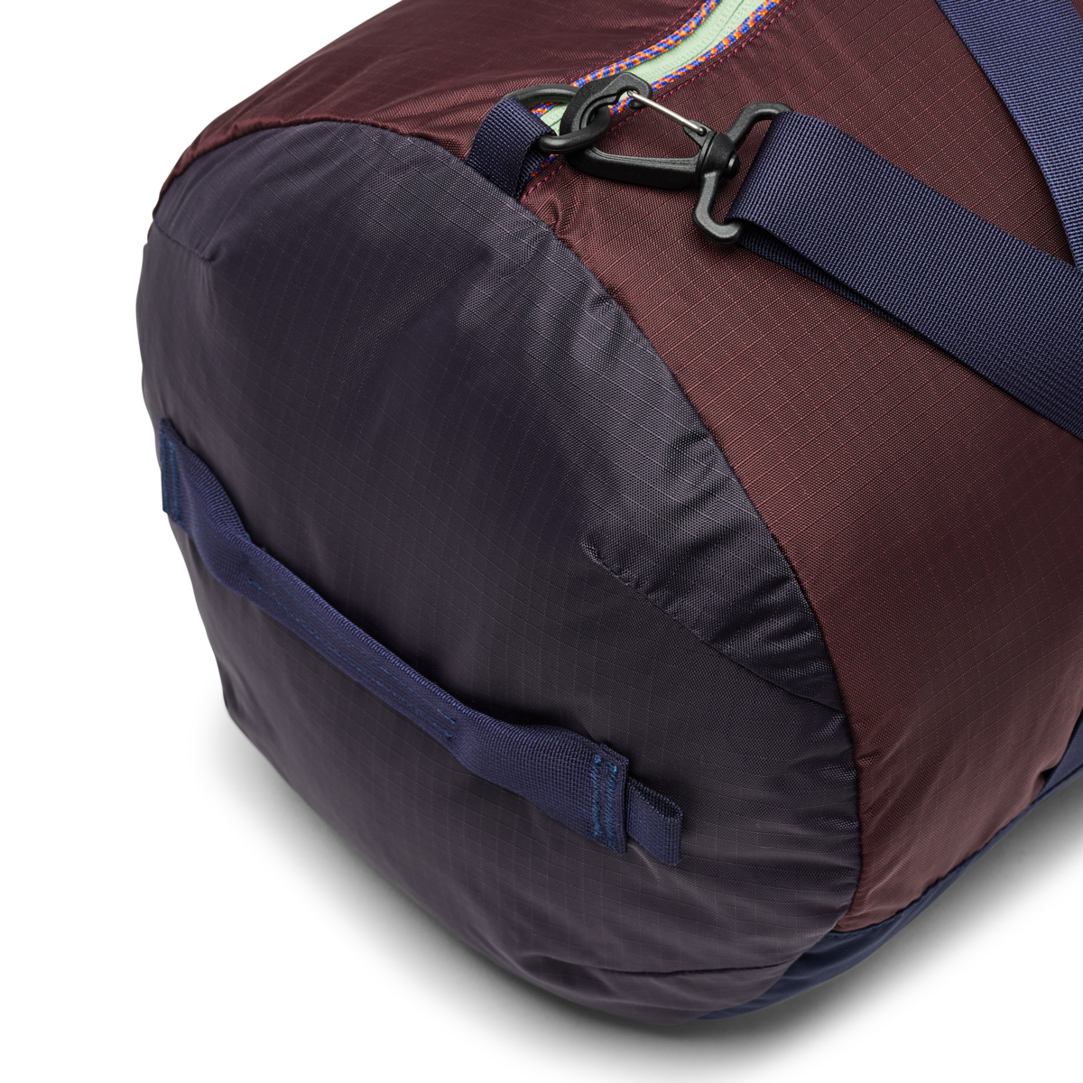 Ligera 45L Duffel Bag - Cada Día - Image 10