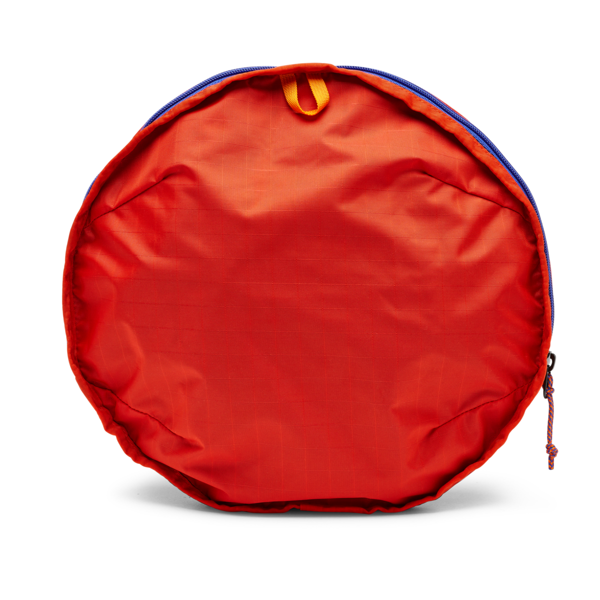 Ligera 45L Duffel Bag - Cada Día - Image 11