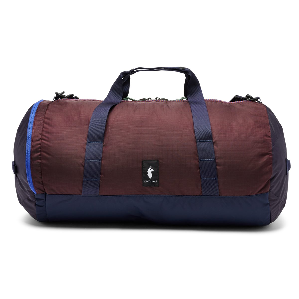 Ligera 45L Duffel Bag - Cada Día - Image 7