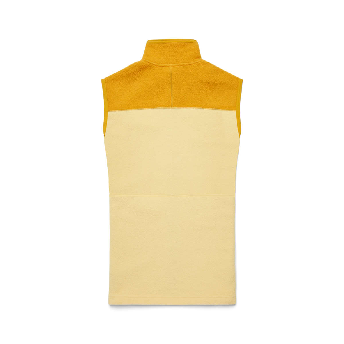 Abrazo Fleece Vest - Men's - Image 9