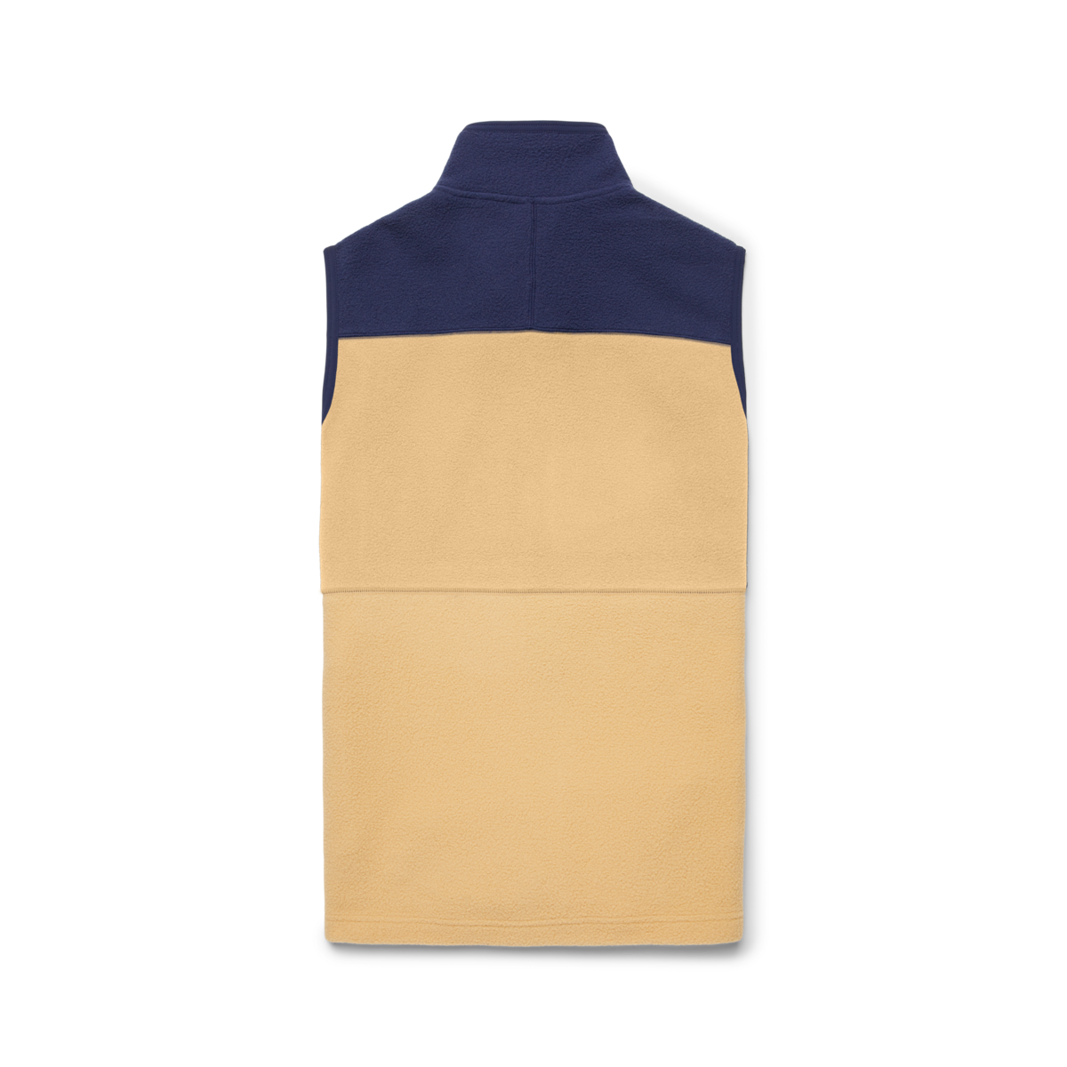 Abrazo Fleece Vest - Men's - Image 22
