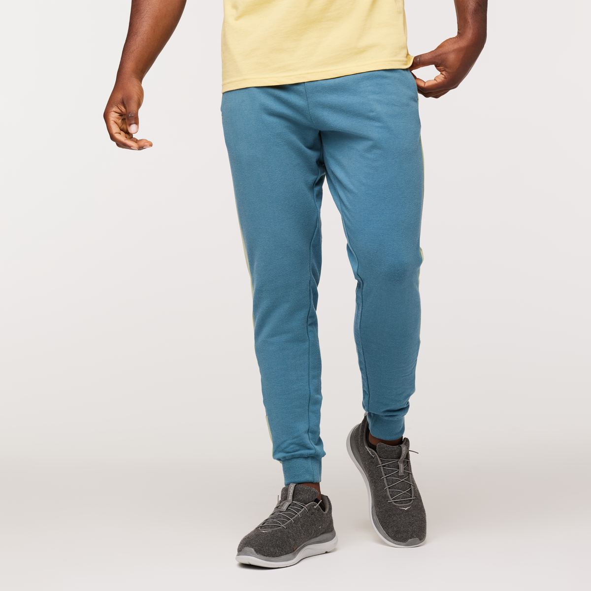Bandera Jogger - Men's - Image 8