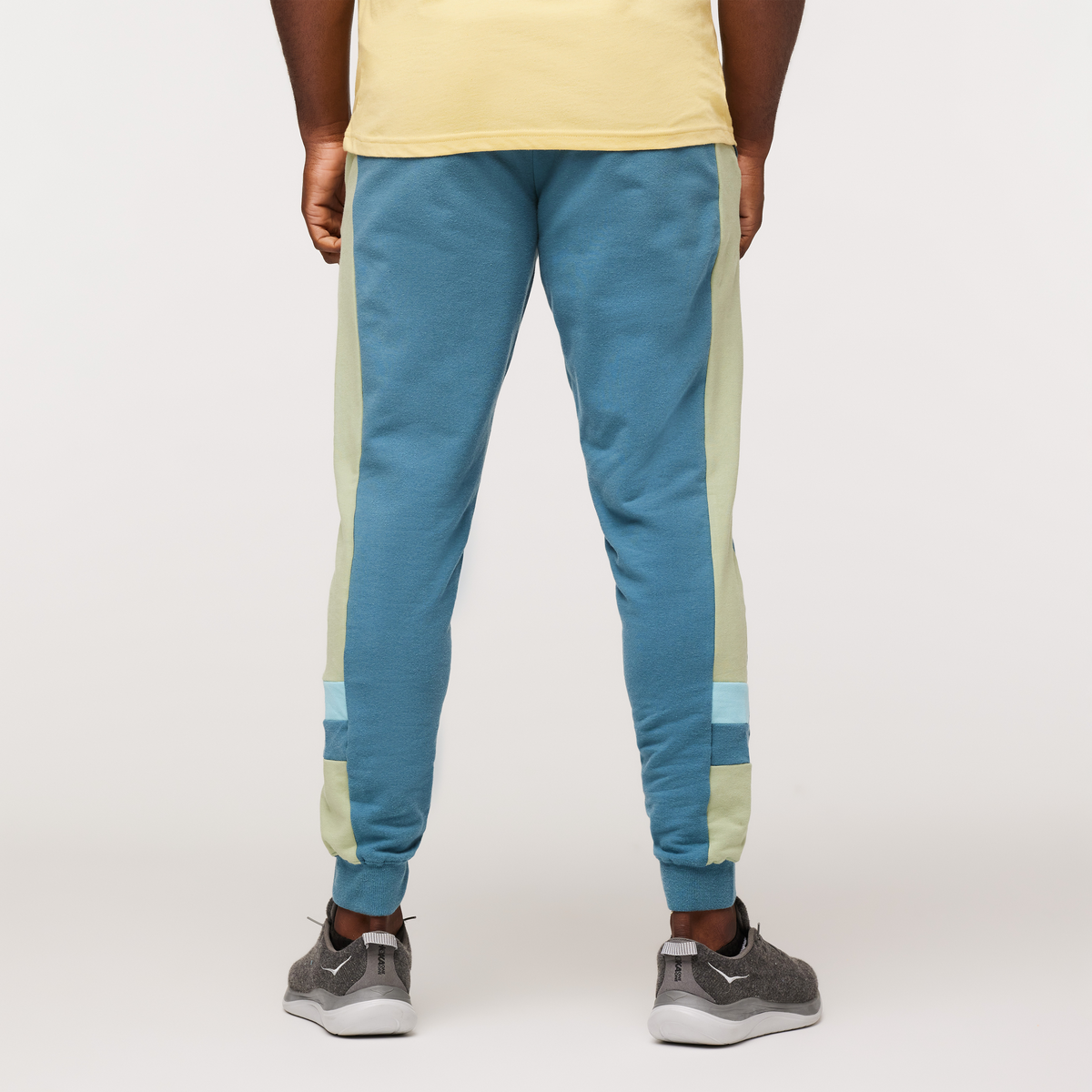 Bandera Jogger - Men's - Image 10