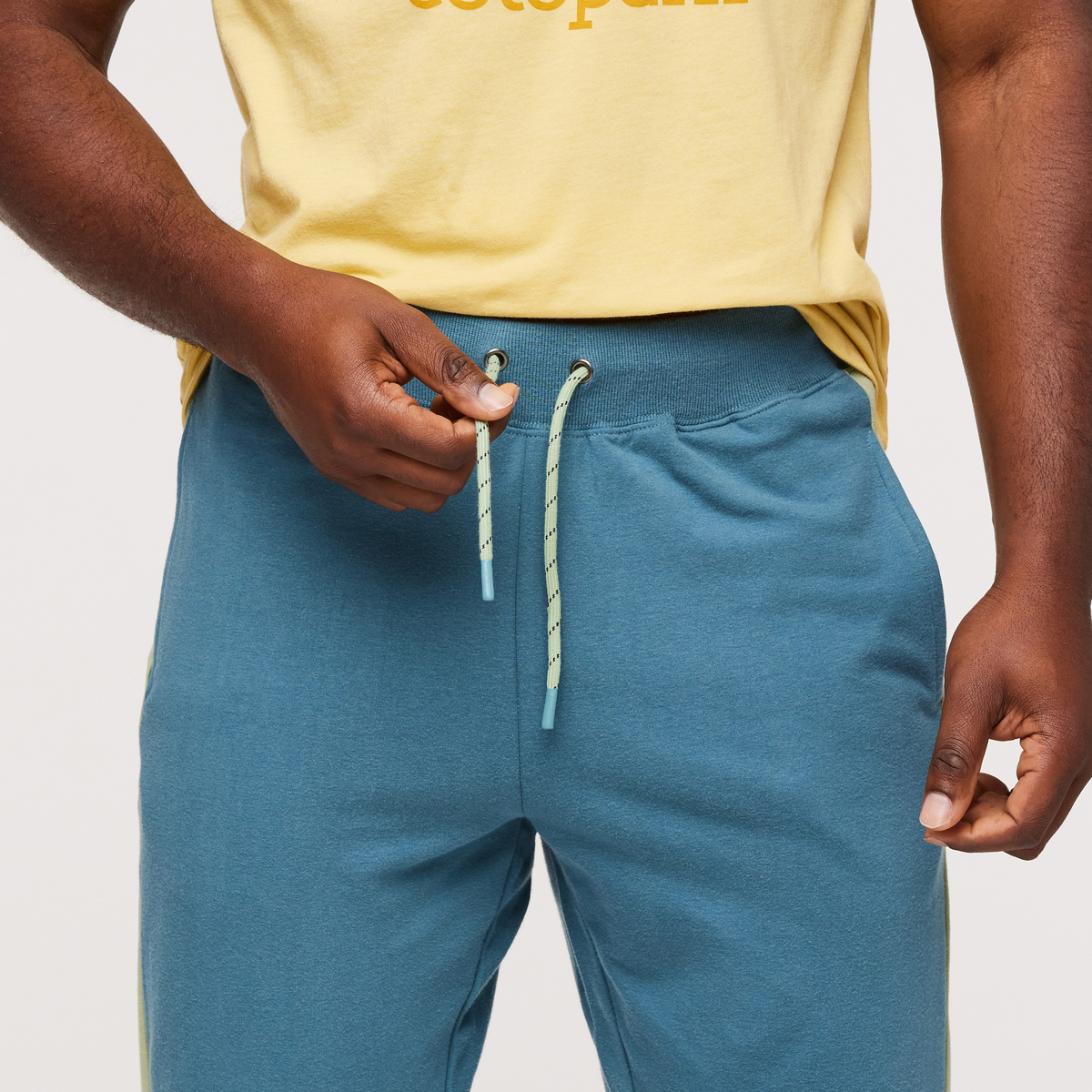 Bandera Jogger - Men's - Image 12