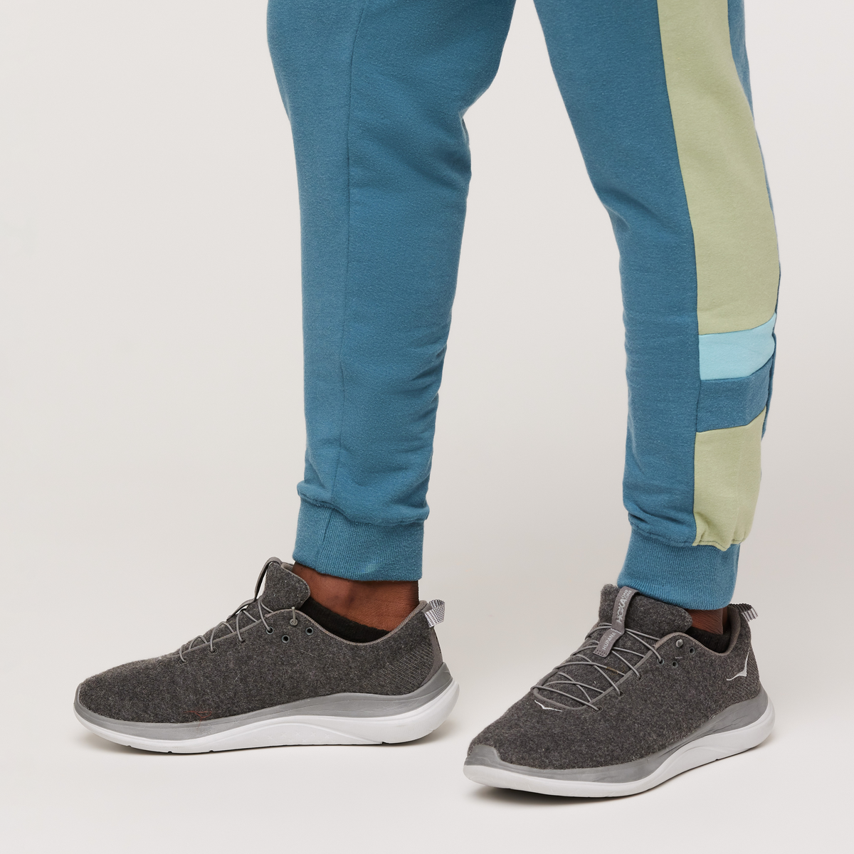 Bandera Jogger - Men's - Image 13