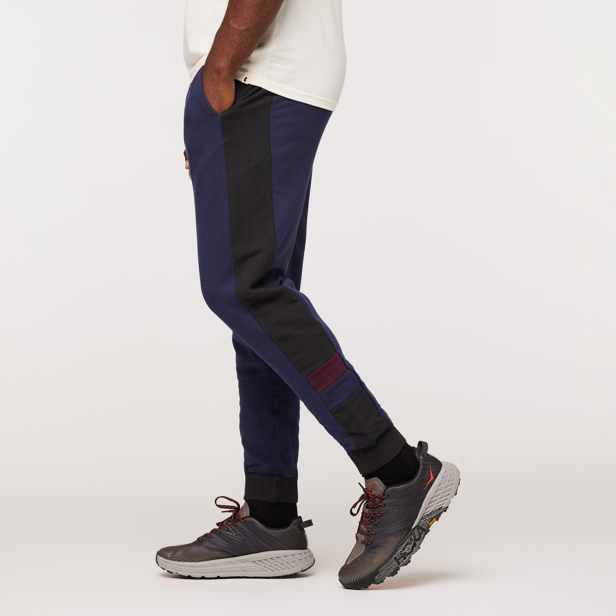 Bandera Jogger - Men's - Image 3