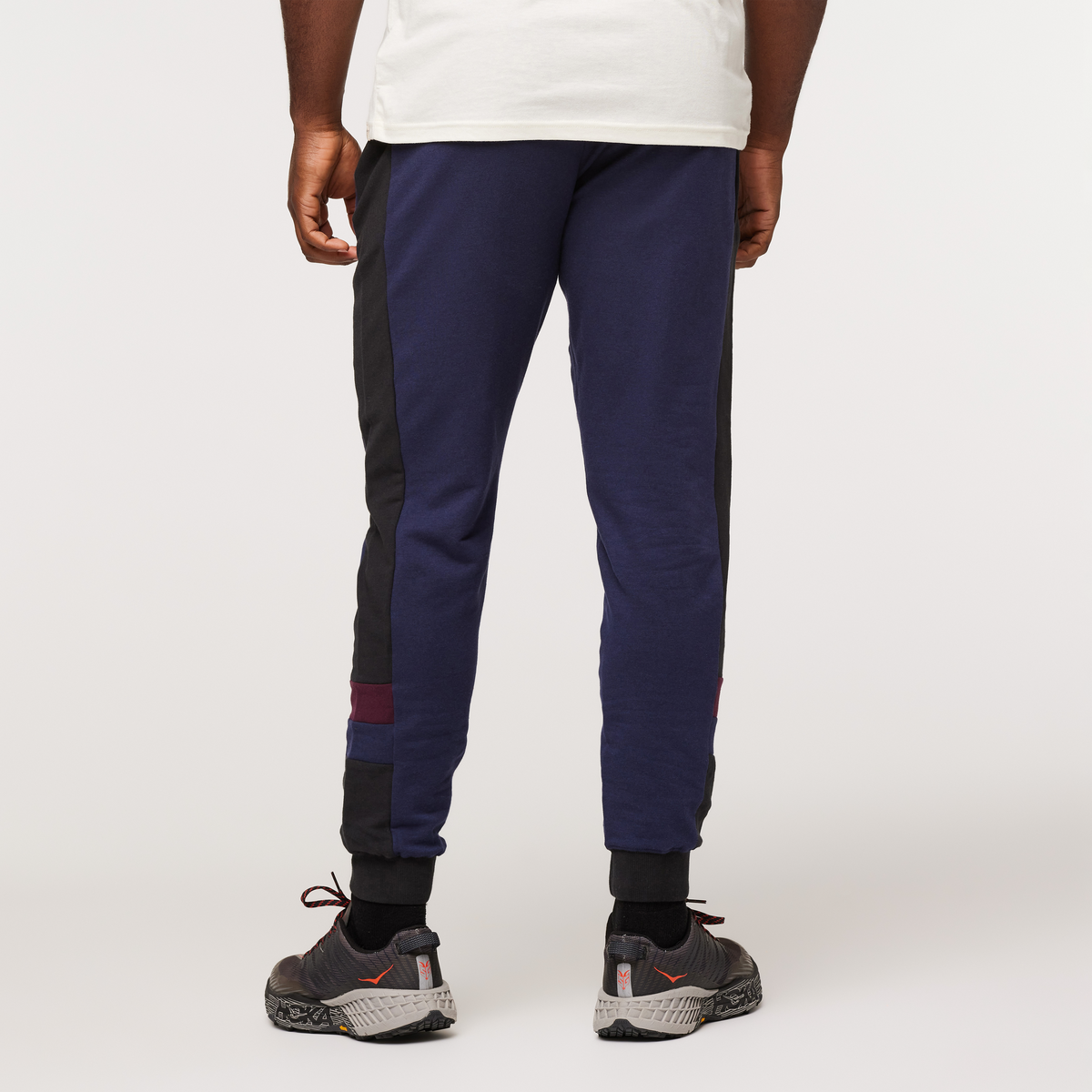 Bandera Jogger - Men's - Image 4