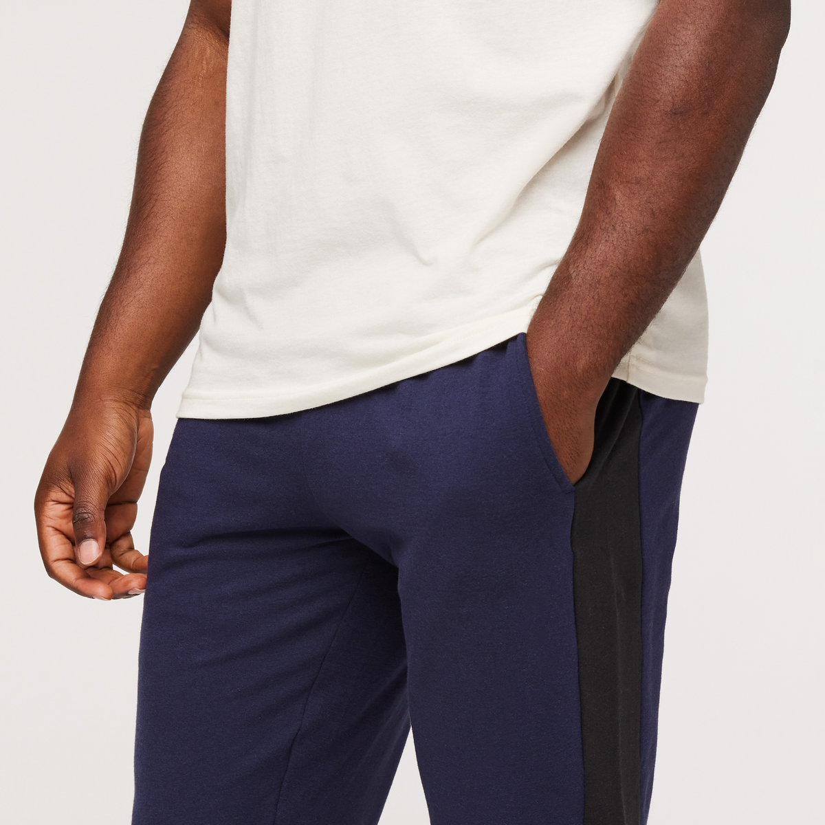 Bandera Jogger - Men's - Image 5