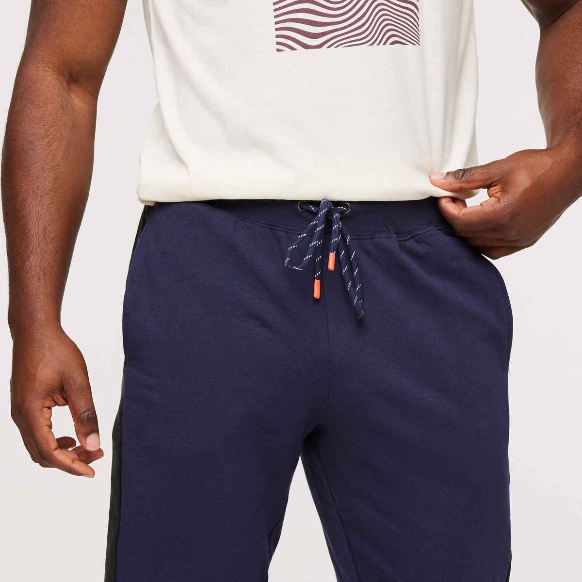 Bandera Jogger - Men's - Image 6