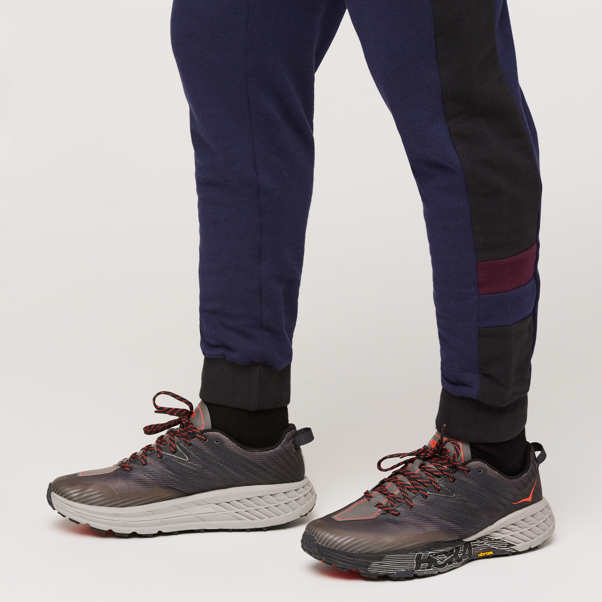 Bandera Jogger - Men's - Image 7