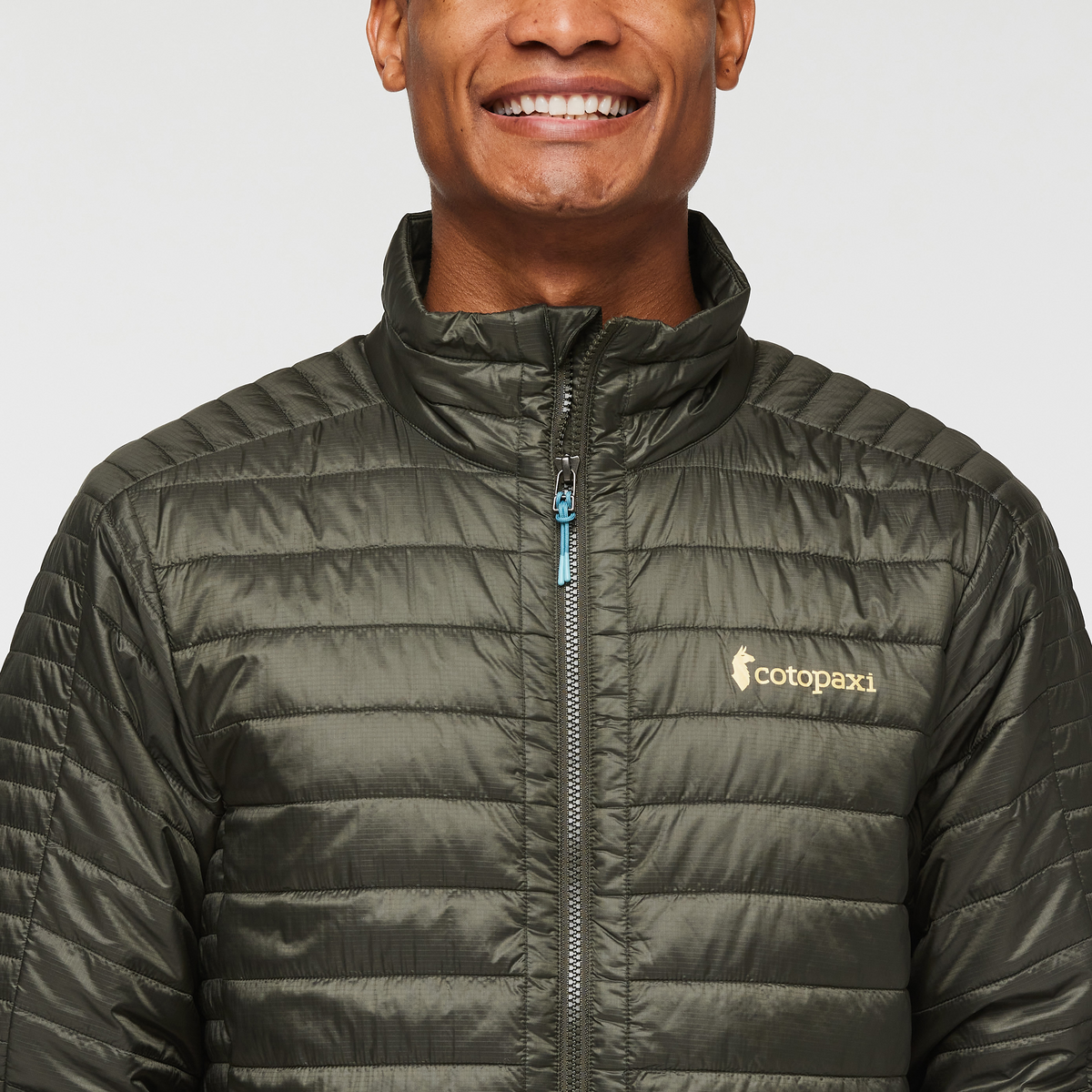 Capa Insulated Jacket - Men's - Image 7