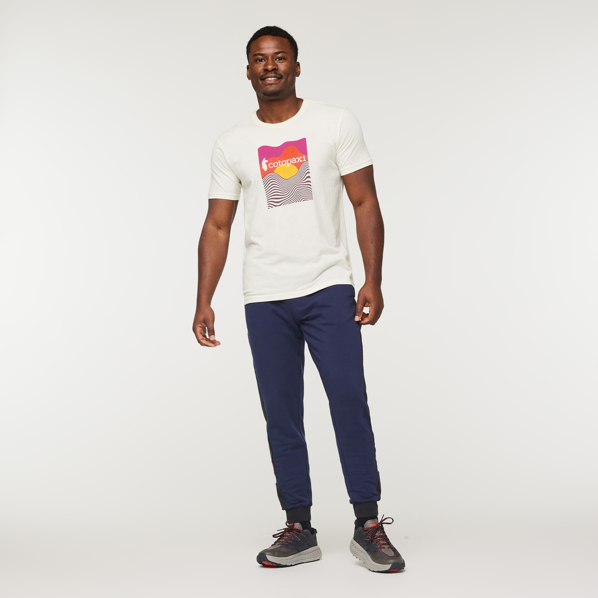 Cotopaxi Vibe T-Shirt - Men's - Image 10