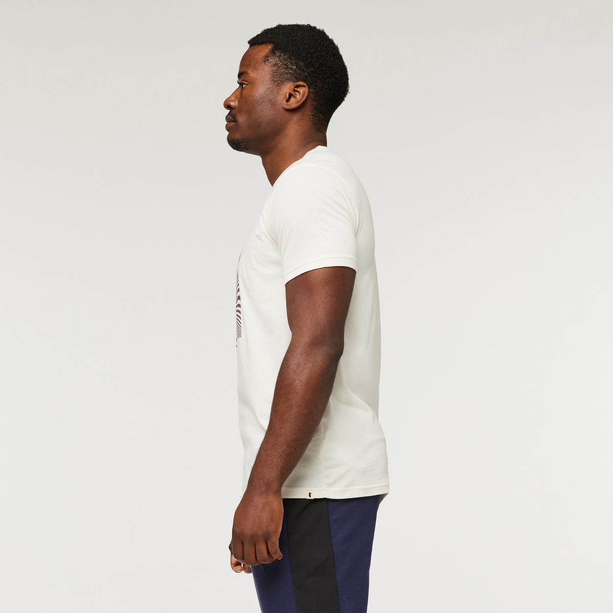 Cotopaxi Vibe T-Shirt - Men's - Image 11
