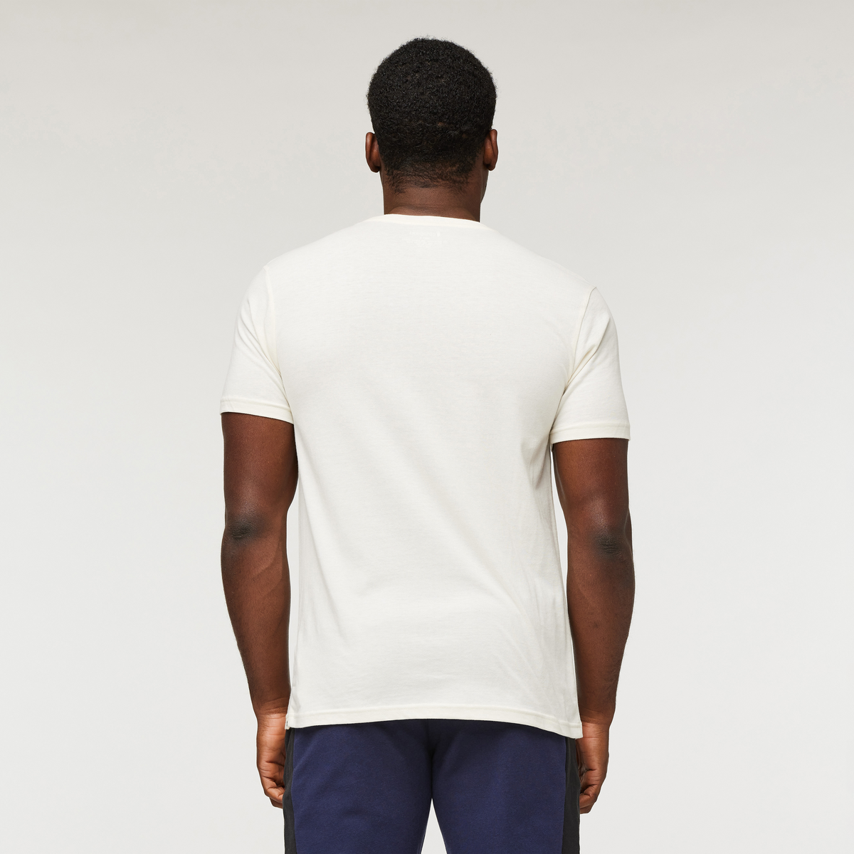 Cotopaxi Vibe T-Shirt - Men's - Image 12