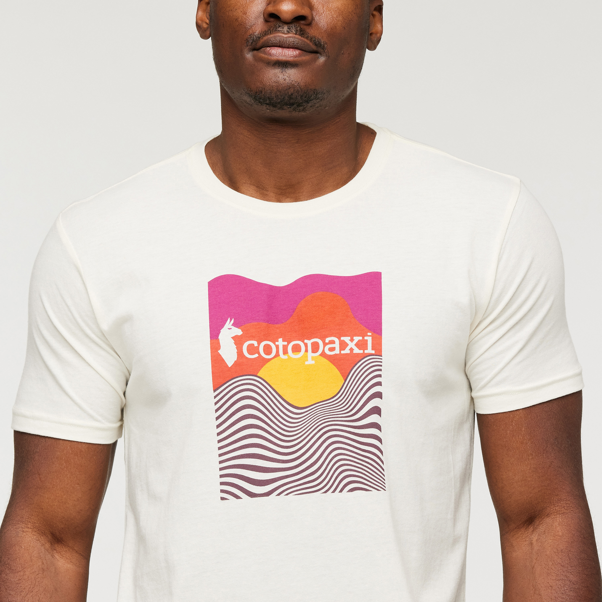 Cotopaxi Vibe T-Shirt - Men's - Image 13
