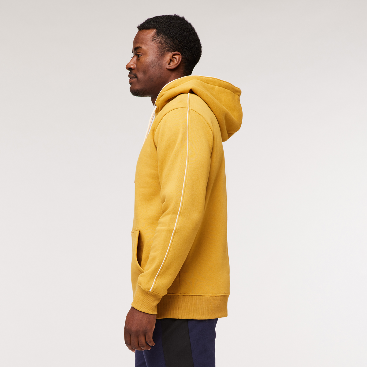 Day And Night Pullover Hoodie - Men's - Image 3