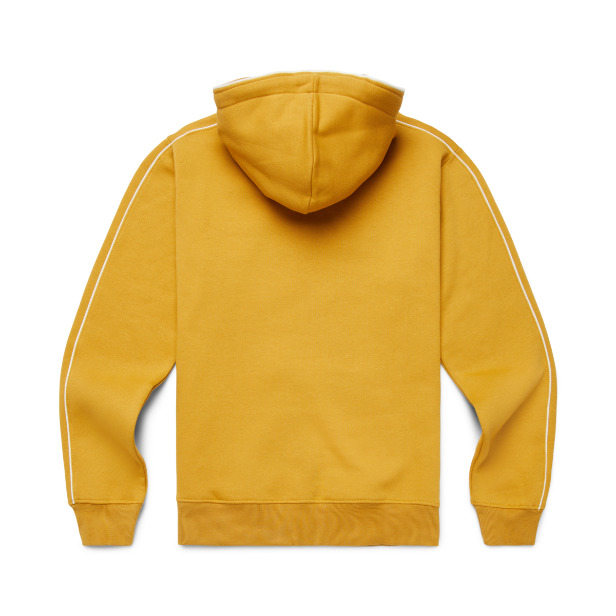Day And Night Pullover Hoodie - Men's - Image 8