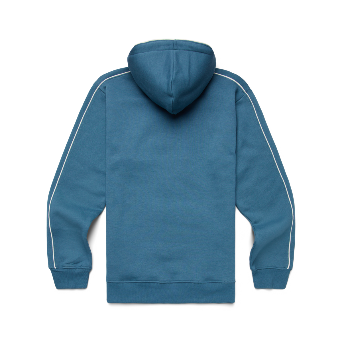 Day And Night Pullover Hoodie - Men's - Image 18