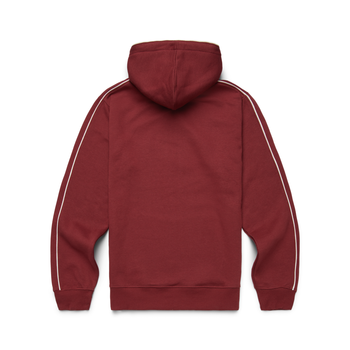 Day And Night Pullover Hoodie - Men's - Image 16