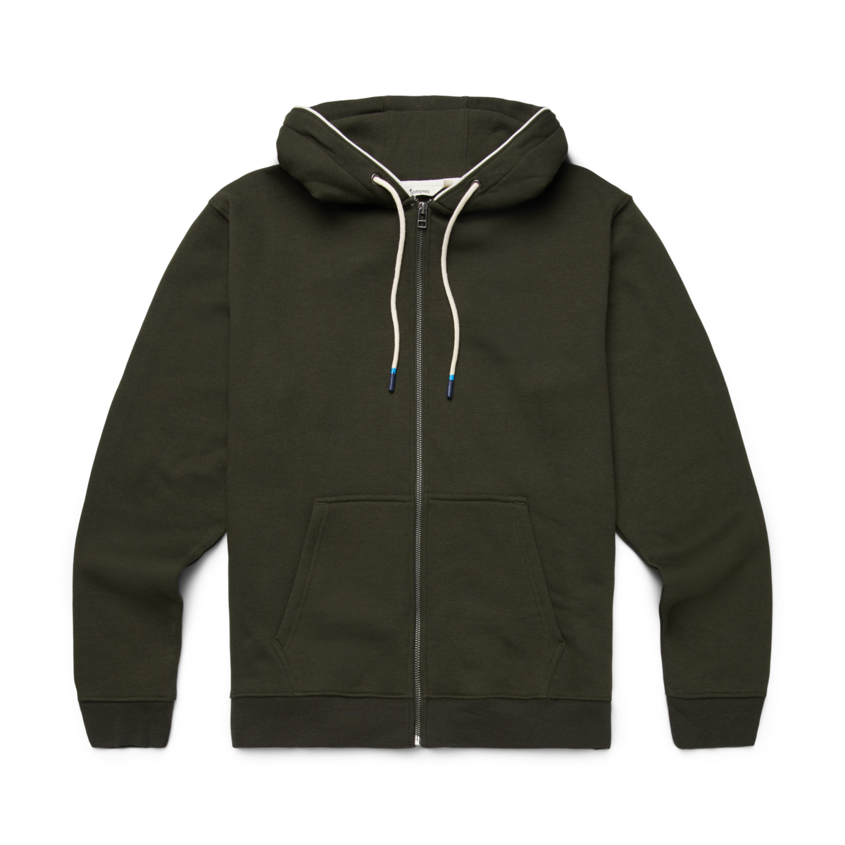 Do Good Full-Zip Hoodie - Men's - Image 19