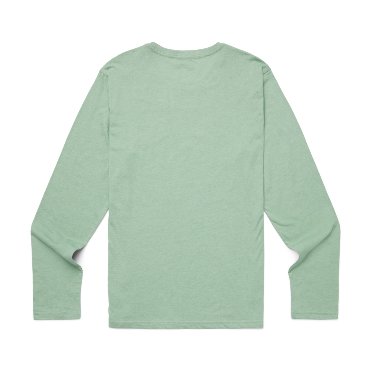 Do Good Long-Sleeve T-Shirt - Men's - Image 22