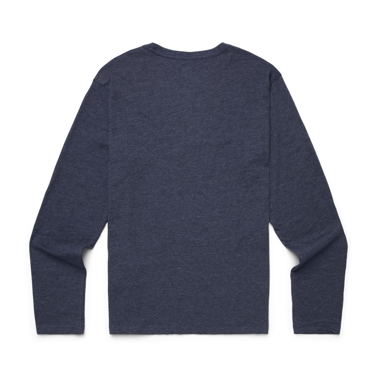 Do Good Long-Sleeve T-Shirt - Men's - Image 29