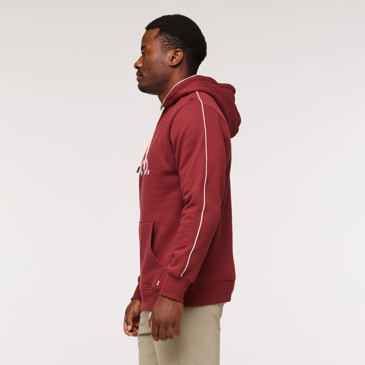Do Good Pullover Hoodie - Men's - Image 15