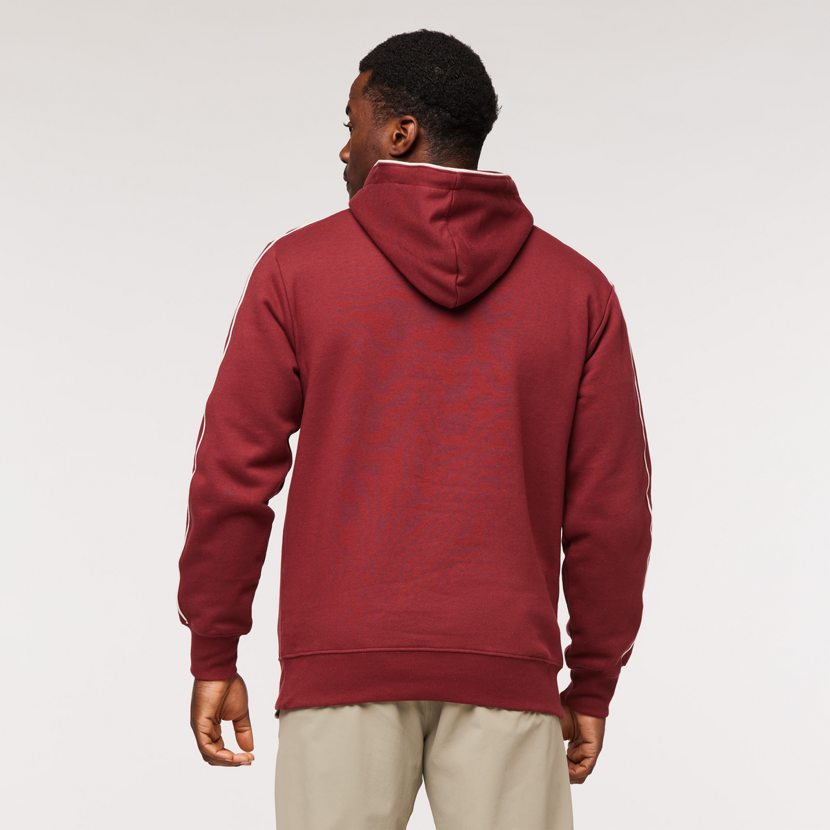 Do Good Pullover Hoodie - Men's - Image 16
