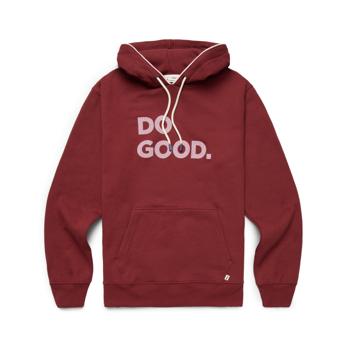 Do Good Pullover Hoodie - Men's - Image 19
