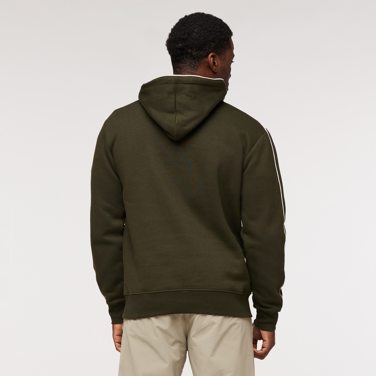 Do Good Pullover Hoodie - Men's - Image 23
