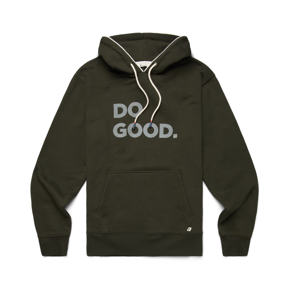 Do Good Pullover Hoodie - Men's - Image 26