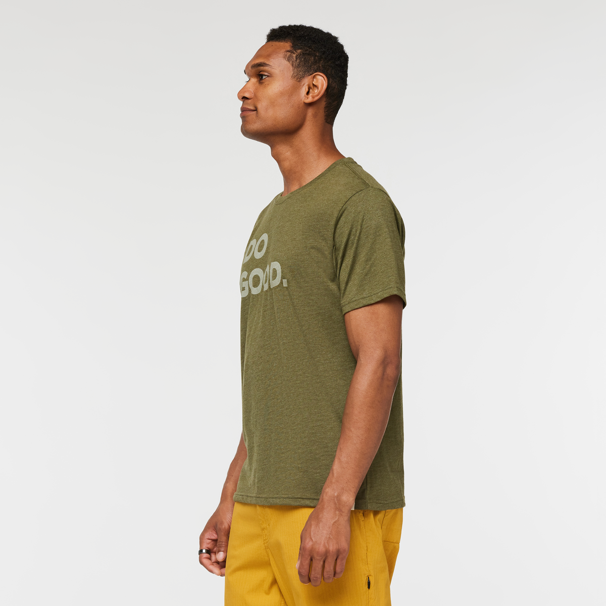 Do Good T-Shirt - Men's - Image 18