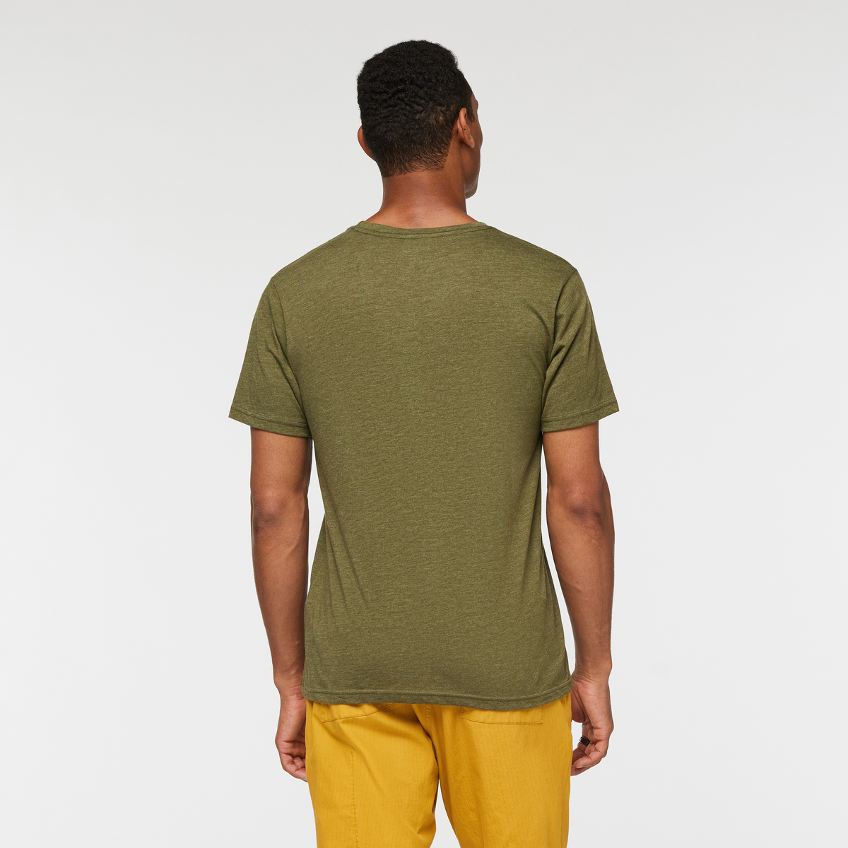 Do Good T-Shirt - Men's - Image 19