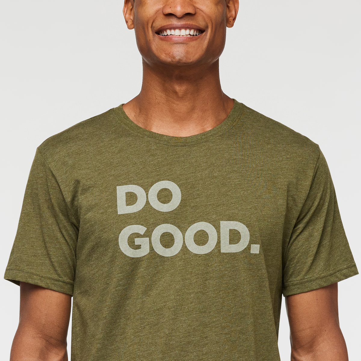 Do Good T-Shirt - Men's - Image 20