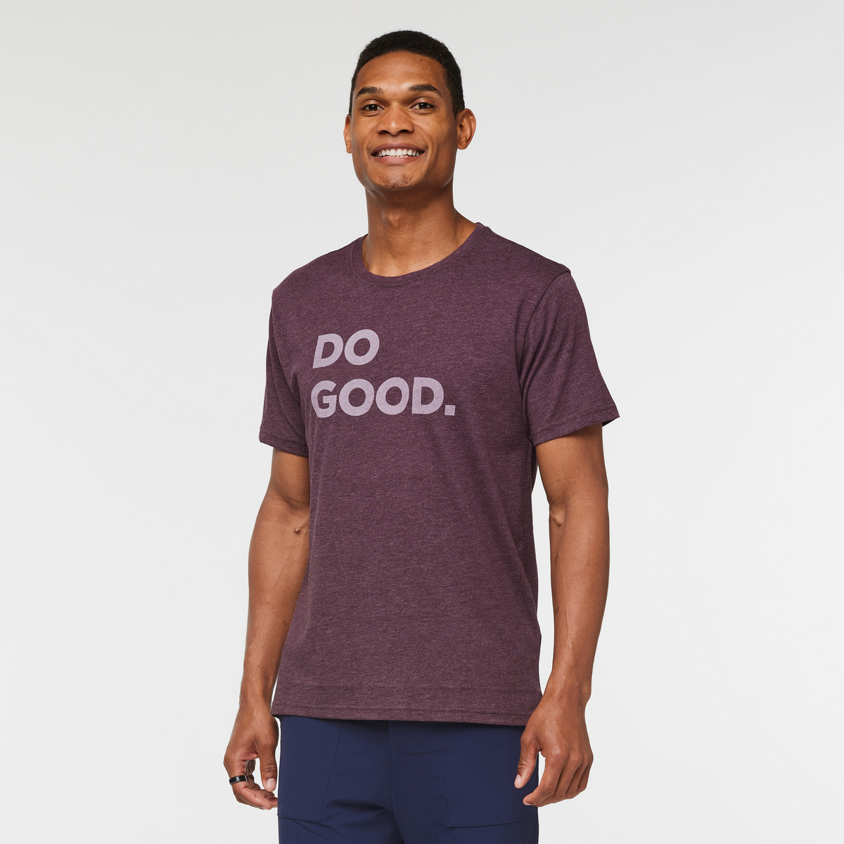 Do Good T-Shirt - Men's - Image 11