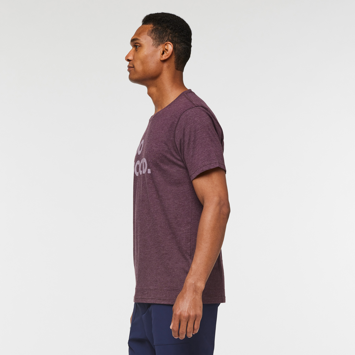 Do Good T-Shirt - Men's - Image 13