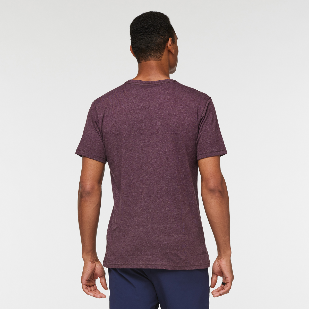 Do Good T-Shirt - Men's - Image 14