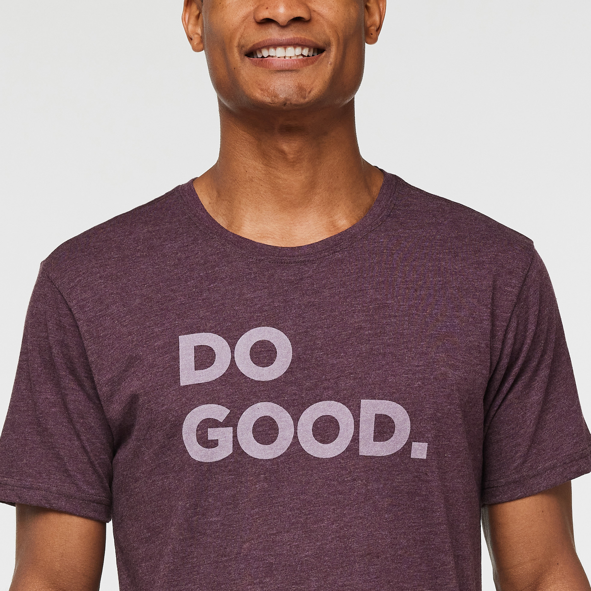 Do Good T-Shirt - Men's - Image 15