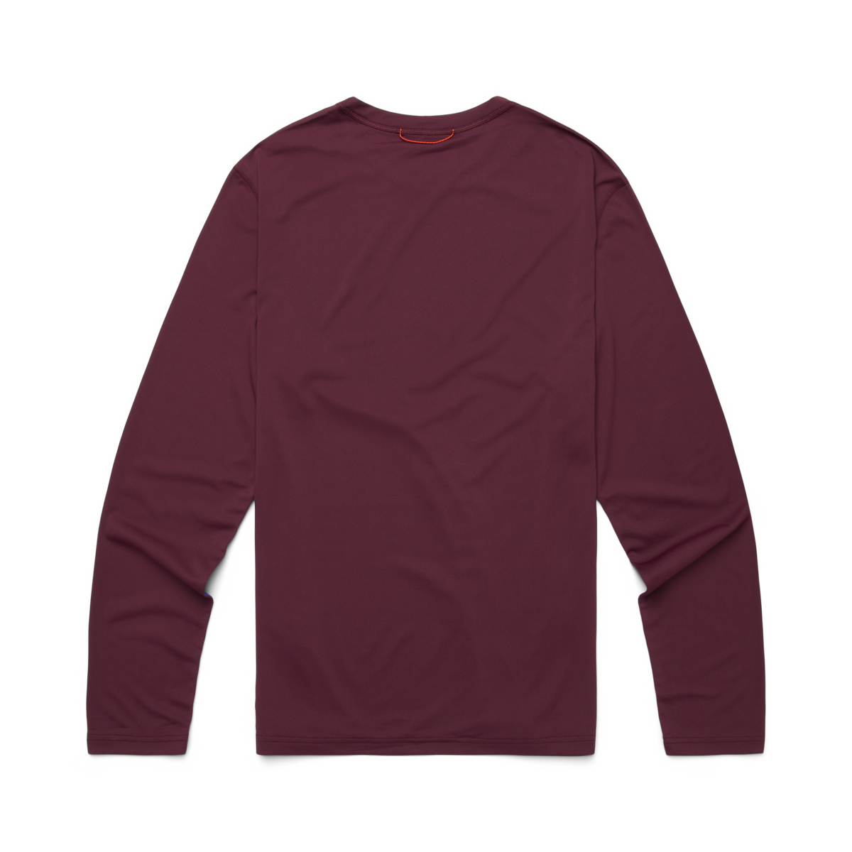 Fino Long-Sleeve Tech Tee - Men's - Image 29