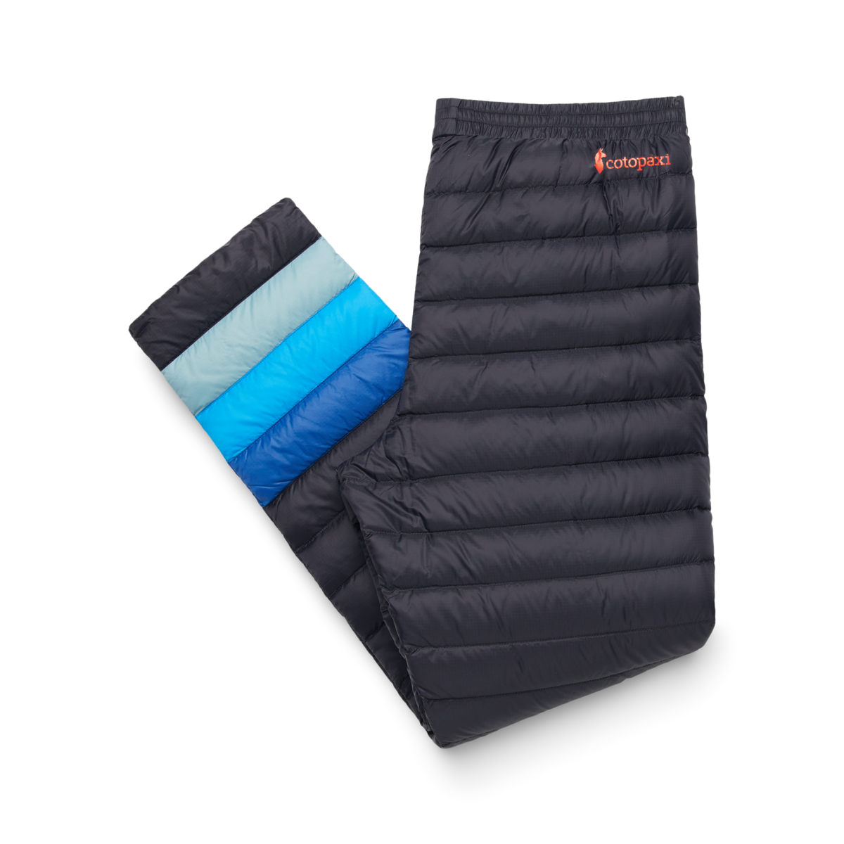 Fuego Down Pant - Men's - Image 8