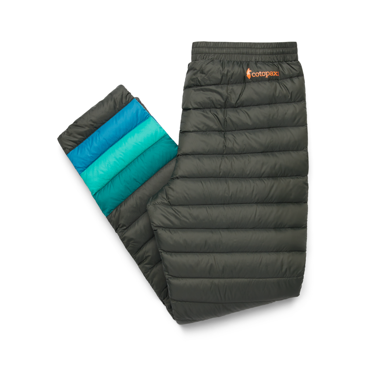 Fuego Down Pant - Men's - Image 16