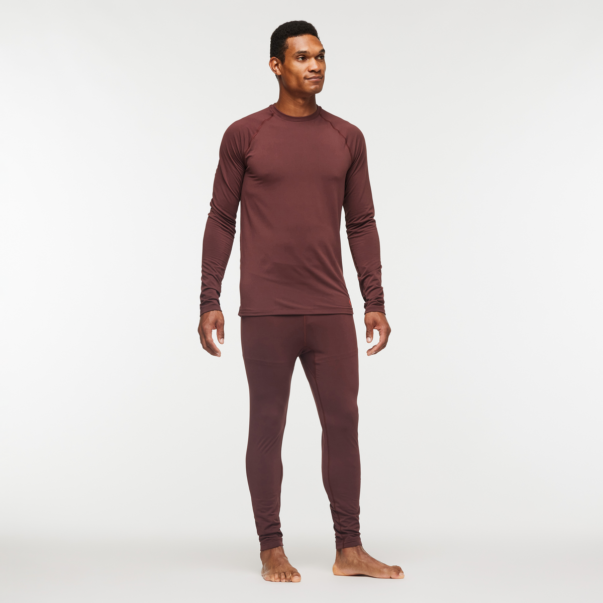 Liso Baselayer Bottom - Men's - Image 2