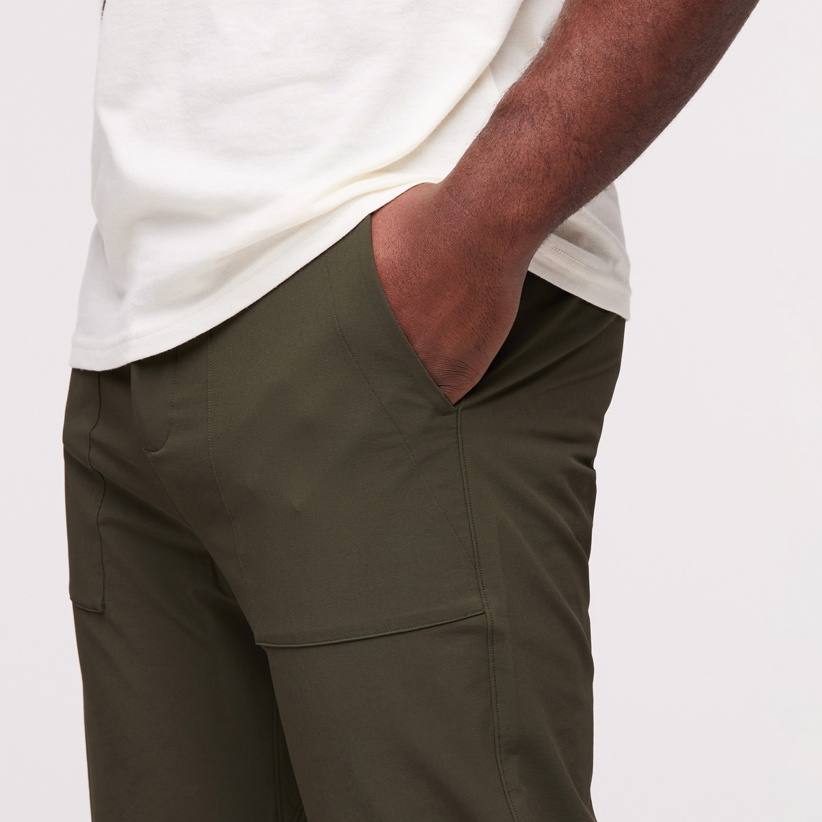 Subo Pant - Men's - Image 6
