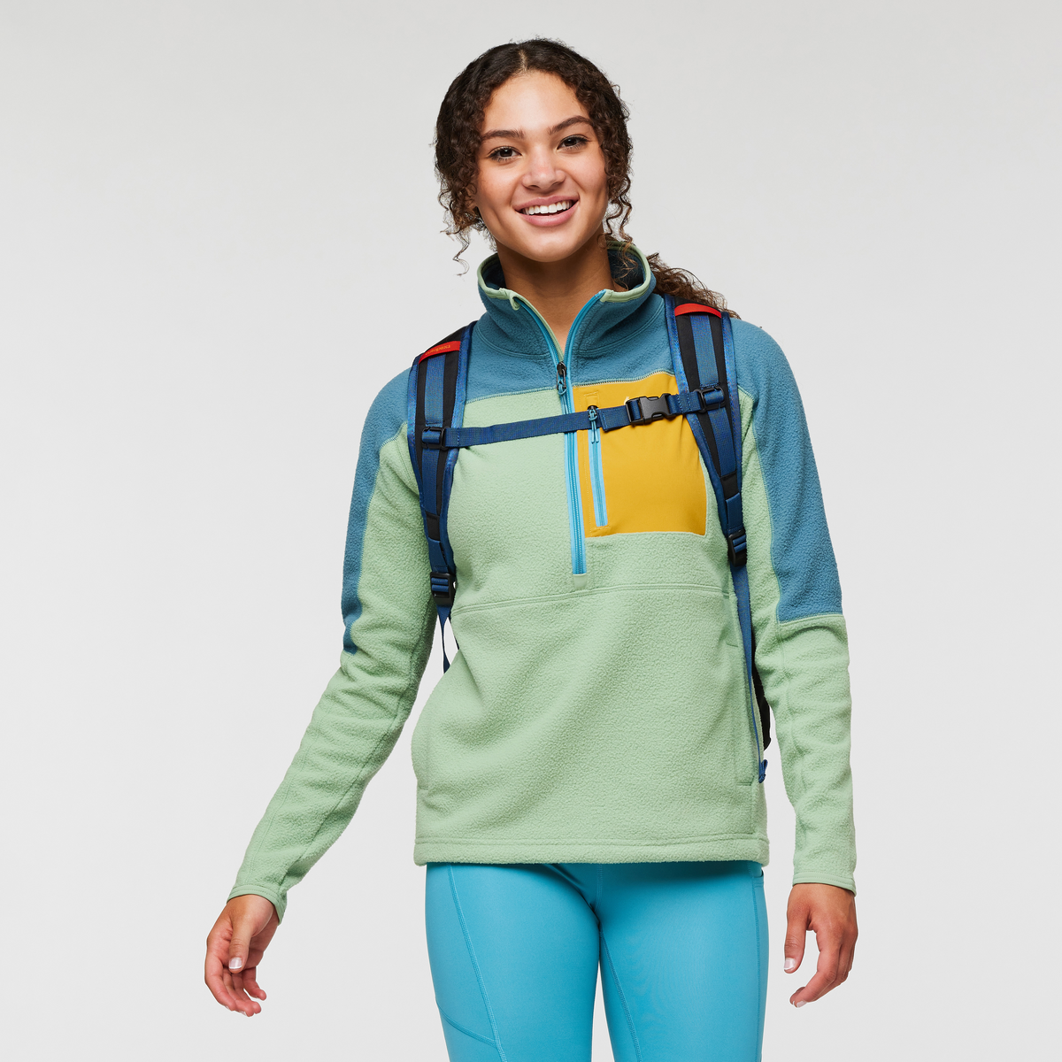 Tapa 22L Backpack - Cada Día - Image 6