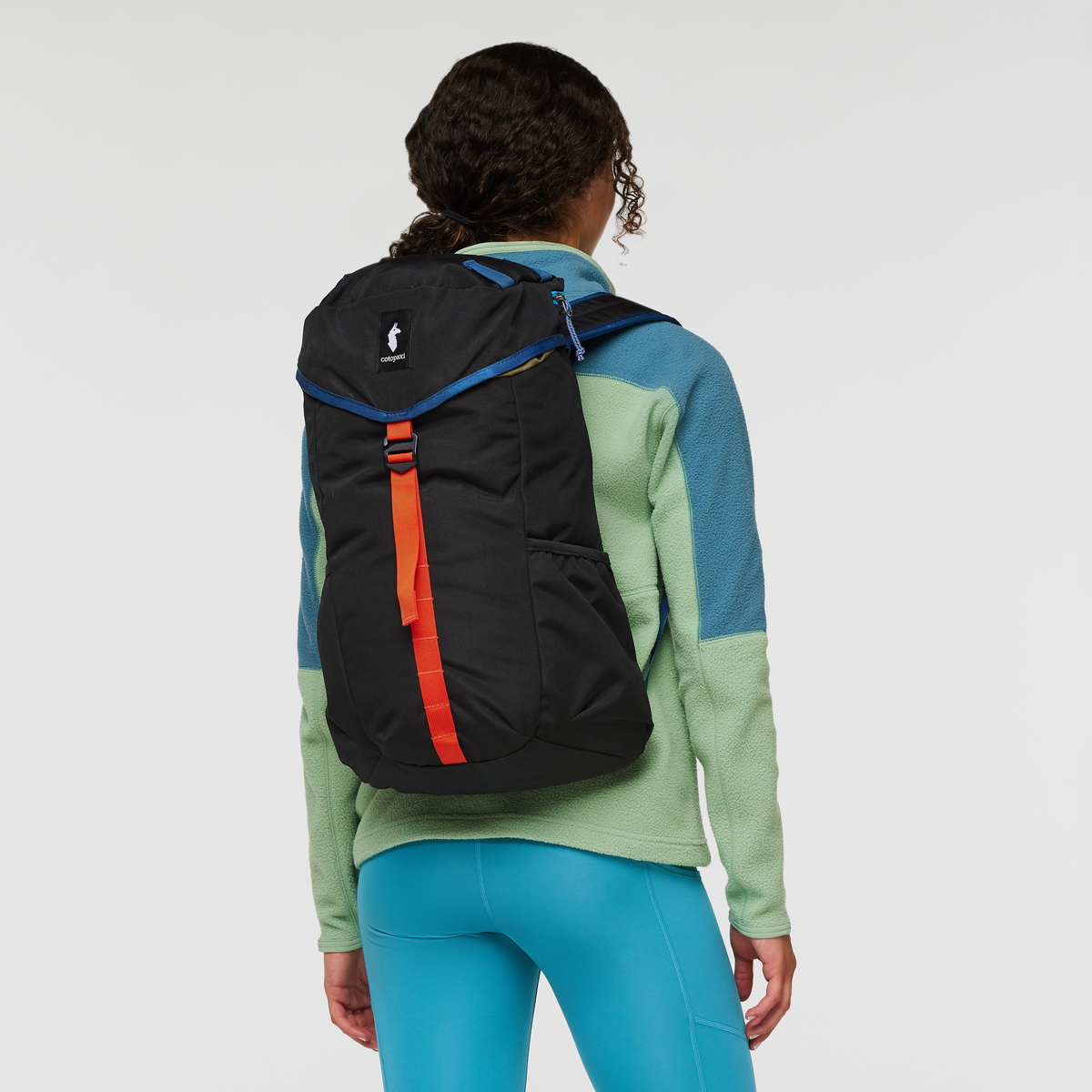 Tapa 22L Backpack - Cada Día - Image 7