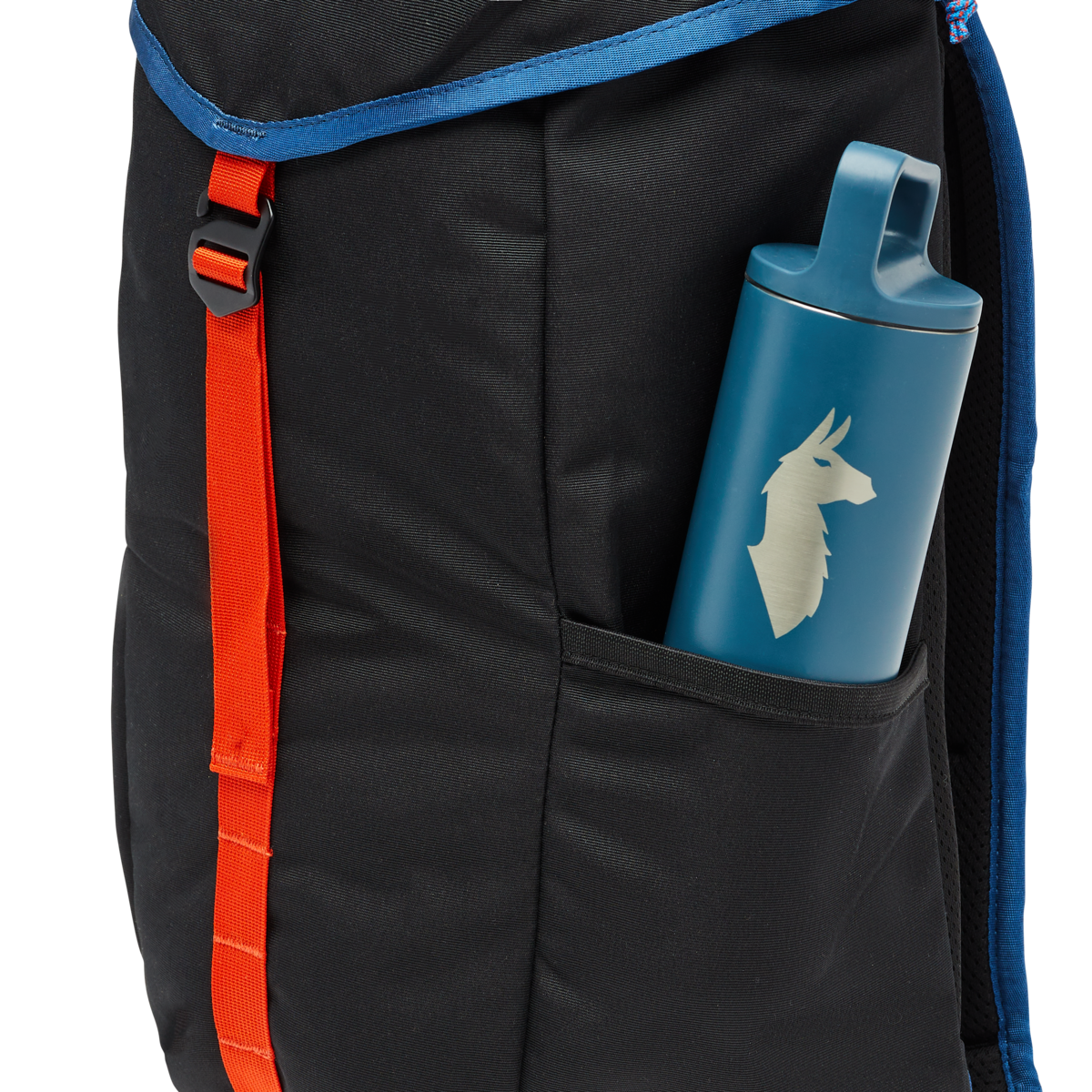 Tapa 22L Backpack - Cada Día - Image 5