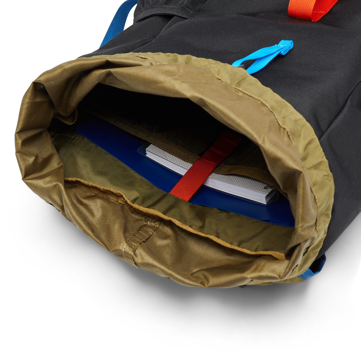 Tapa 22L Backpack - Cada Día - Image 3