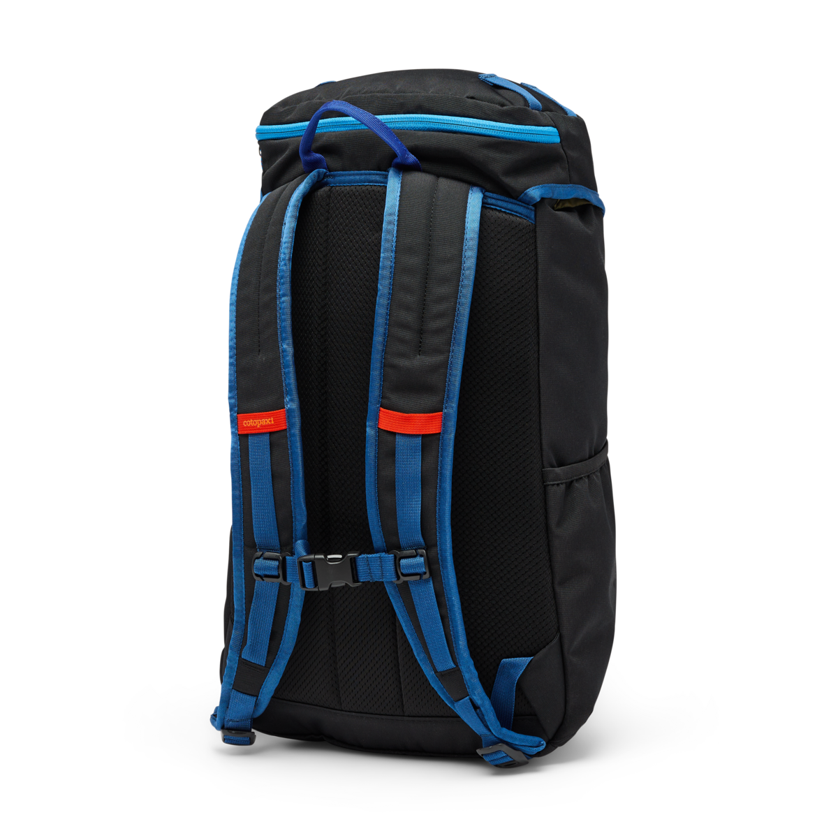 Alternative view of Tapa 22L Backpack - Cada Día
